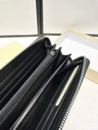 Picture of Burberry Wallets _SKUfw159413264fw